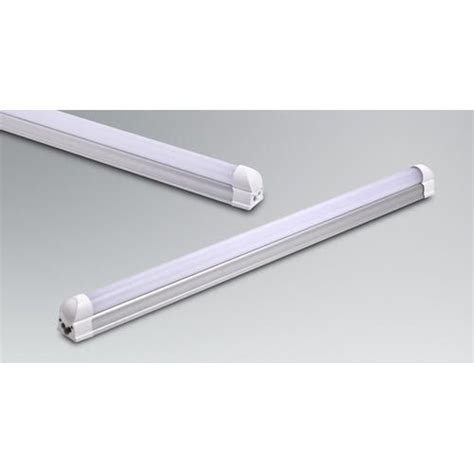 18 W Cool White LED Tube Light At Rs 315 Piece In Lucknow ID 15934103630