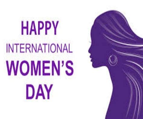 Happy International Women S Day 2022 Wishes Messages Quotes Sms Whatsapp And Facebook