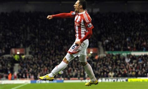 Etherington forced to retire with ongoing back injury – talkSPORT