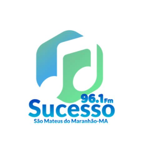 Rádio Sucesso FM Apps on Google Play