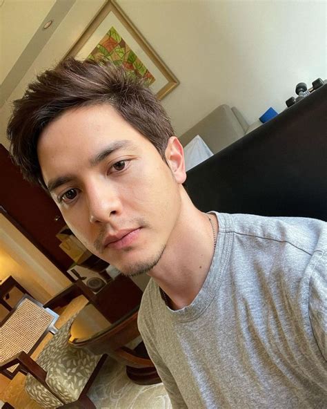 Alden Richards On Instagram Yo Alden Richards Alden Richard