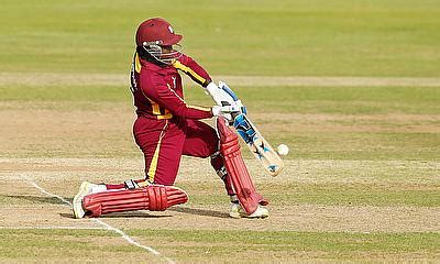 Cricket Betting Tips Commonwealth Games Women S Cricket Competition