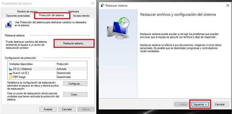 Soluci N Copiar Y Pegar No Funciona En Windows