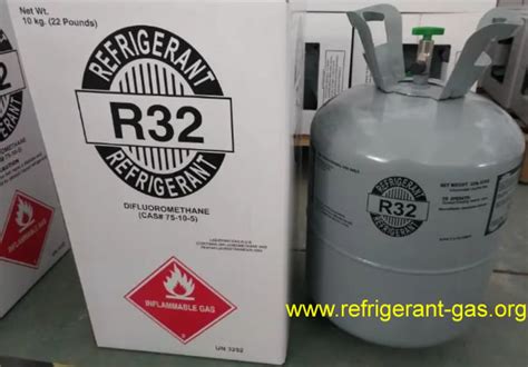 R Refrigerant Gas Supplier Factory Refrigerant Gas Manufacturers