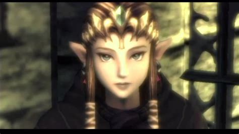 Lets Play The Legend Of Zelda Twilight Princess Part 5 YouTube