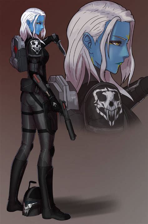 pantoran mandalorian  rockstarknuckles  deviantart