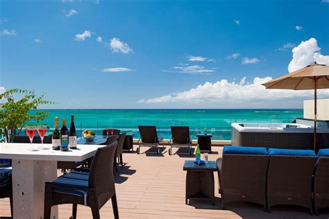 Windsong Resort - myTurks and Caicos