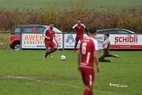 Dst Wz Fc Embrach Sc Veltheim Vom Doris