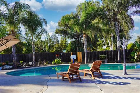 Fernwood Retreat At Madera Ranchos Madera Updated Prices 2026