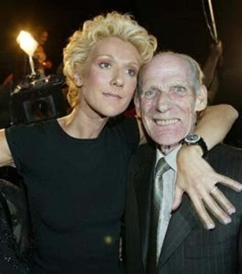 Celine Dion Height, Weight, Age, Affairs, Husband, Biography, Facts ...