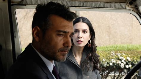 Bahar And Ceyda In Kadin Tv Series Turkish Actors And 58 Off