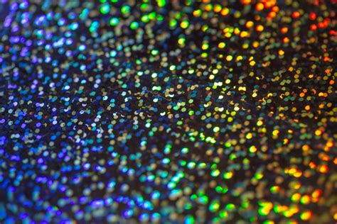 Free Images Water Glitter Technology 5472x3648 1625654 Free