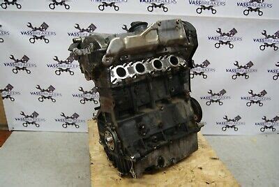 Audi S3 Engine for sale in UK | 71 used Audi S3 Engines