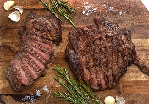 First Time Offer Buy Steaks Online Dry Aged Beef Prime Steaks