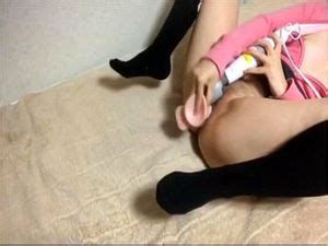 Assista オナニー Xnxx オナニー オナニー 日本人 Porn SpankBang