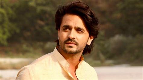 Chandragupta Maurya Fame Ashish Sharma's Father On Life Support: 'Next ...