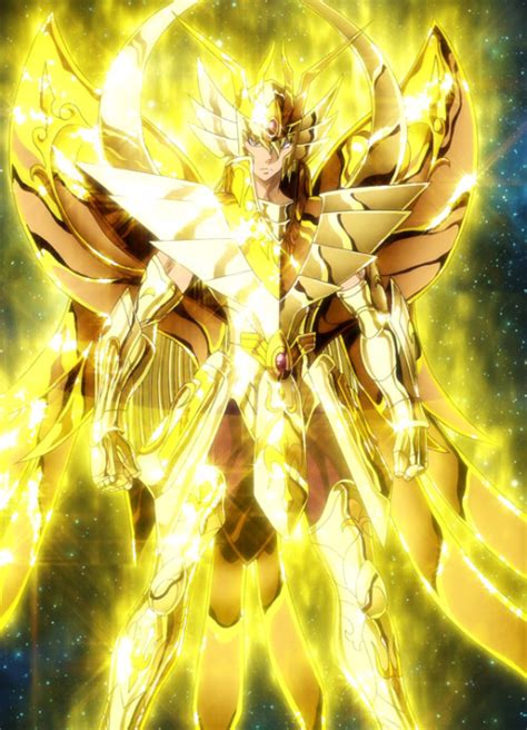 Image - Virgo God Shaka.jpg | Seiyapedia | FANDOM powered by Wikia