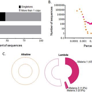 High Throughput Sequencing And Bioinformatics Analysis Of The Selex