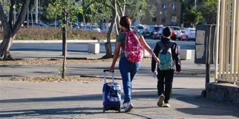 Sep Por Qu No Hay Clases Este Viernes De Mayo El Informador