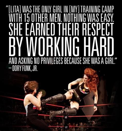 Motivational Hard Work Wrestling Quotes - ShortQuotes.cc