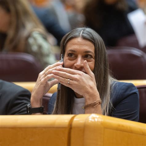 Sánchez consigue en el último minuto el aval de Junts a los decretos