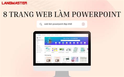 HƯỚng DẪn CÁch LÀm Slide TrÊn Canva ChuyÊn NghiỆp VÀ ĐƠn GiẢn NhẤt