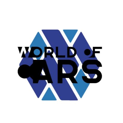 Shop online with World of Cars now! Visit World of Cars on Lazada.