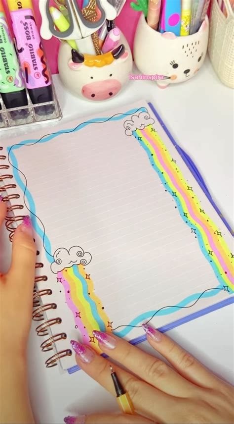 Pin Di Laura Foster Su Doodles Idee Per Notebook Lettering Citazioni