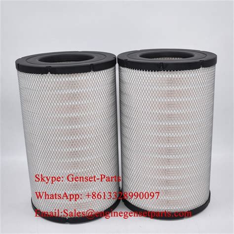 P Air Filter For Mercedes Benz Manufacturers Aftermarket