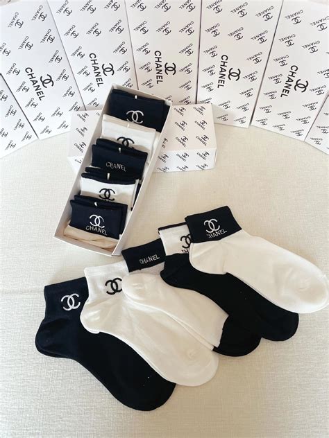 Luxury Socks – ilfaitjourshop