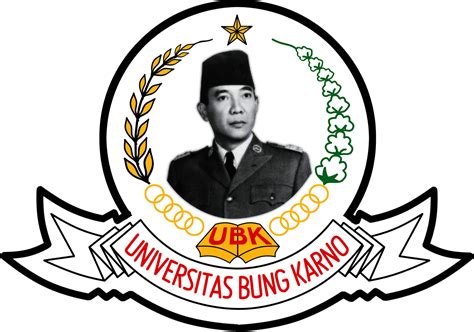 Biaya Universitas Bung Karno Kelas Karyawan 2019 Bagikan Kelas