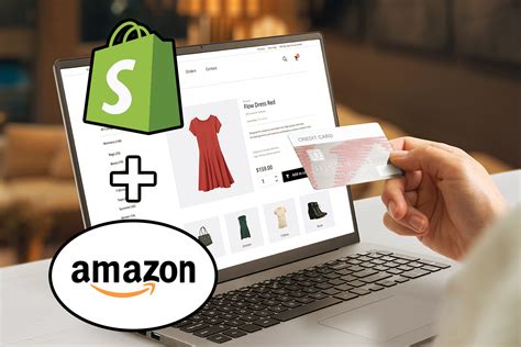 The Power Of Prime On Shopify How Merchants Should Handle Amazons Buy