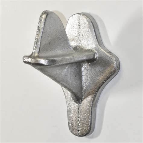 American And Universal Nozzle Hanger Aluminum Vics 66