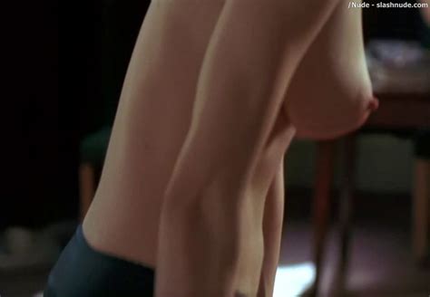 Heather Graham Killing Me Softly Sex