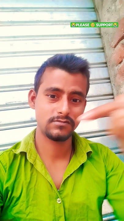 Short🌲 Funny Video 🌹acchi 💐 Lage 🤔to 👍like 🥰 Subscribe 😭 Jarur 🌹karen 😜 Dost ️ Youtube