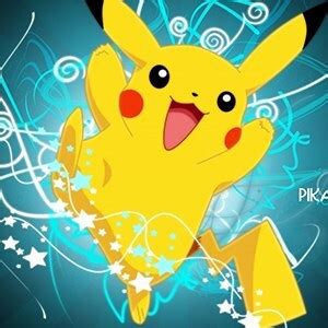 Chơi Game Pikachu Cổ Điển Online Miễn Phí