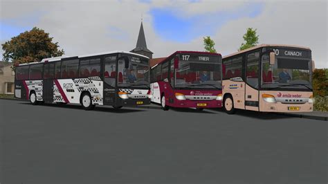 Setra S Ul Rgtr Repaint Pack Omsi Webdisk Community 8262 Hot Sex Picture