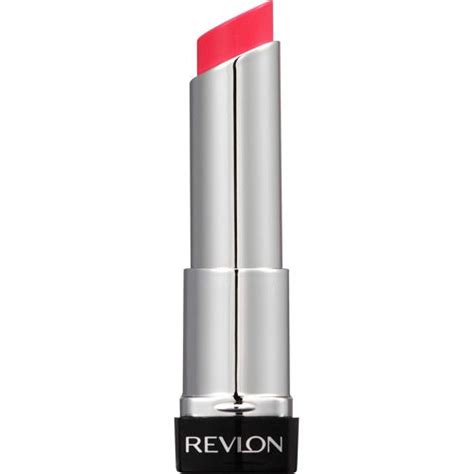 Revlon Colorburst Lip Butter Sugar Frosting Ounce Walmart