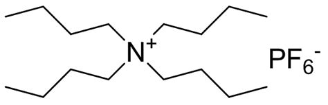 四正丁基六氟磷酸铵 CAS 3109 63 5 广东翁江化学试剂有限公司