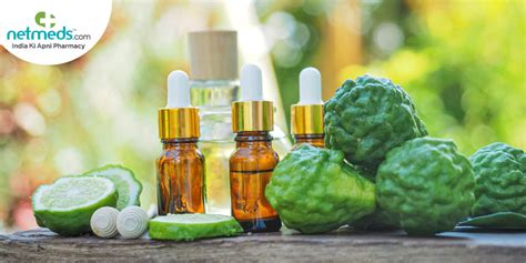 Bergamot Essential Oil Astounding Benefits Of This Herbal Tincture For