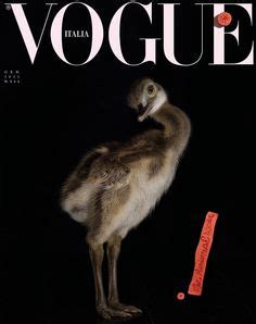 900 Covers Ideas Vogue Covers Vogue Magazine Covers Vogue Magazine