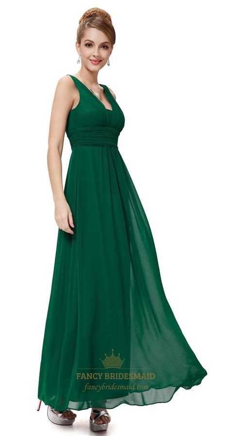 Beautiful Green Dress For A Wedding Guest Check More At Green Dress For A