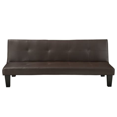 The Versatility of Leather Sofa Beds: A Must-Have Piece for Any Home ...