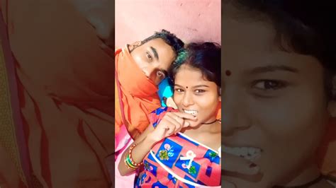 तुम जान हो मेरी Shots Video Viral वीडियोअच्छीलगीतोलाइकऔरसब्सक्राइबकरें Youtube