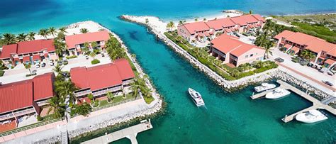 Bimini Cove Resort & Marina - Hotels in The Bahamas - The Official ...