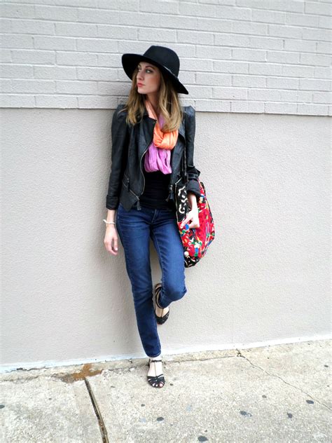 Sister Style: Dallas Market - Hi Lovely