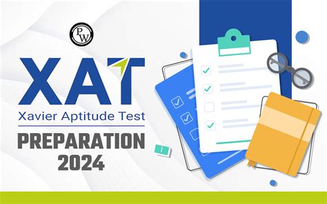 Xat Preparation For Qa Di Section How To Crack Qa Di