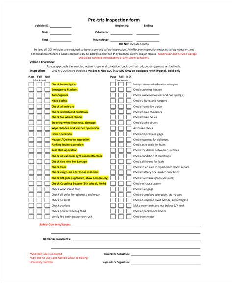 Fillable Ost Form 6410 Printable Forms Free Online