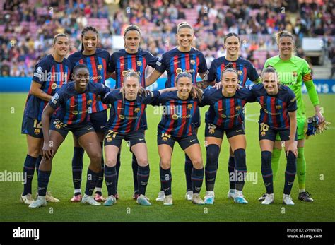 FC Barcelona Femení vs Real Madrid Femenino, summary: Rolfo penalty ...