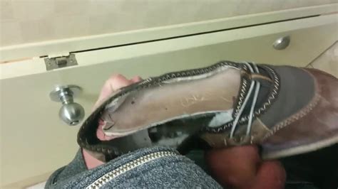 Fucking Girlfriends Trashed Flats Gay Man Porn XHamster